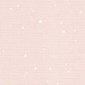 Stern-Aida Splash 14 count Powder Pink 3706/4259